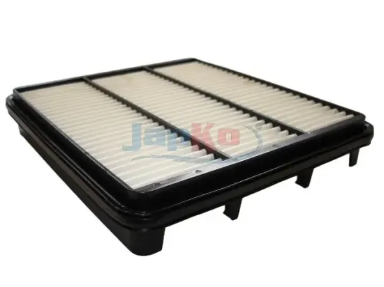 Luftfilter JAPKO 20332 Bild Luftfilter JAPKO 20332