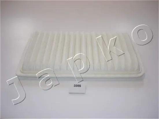 Luftfilter JAPKO 20335 Bild Luftfilter JAPKO 20335
