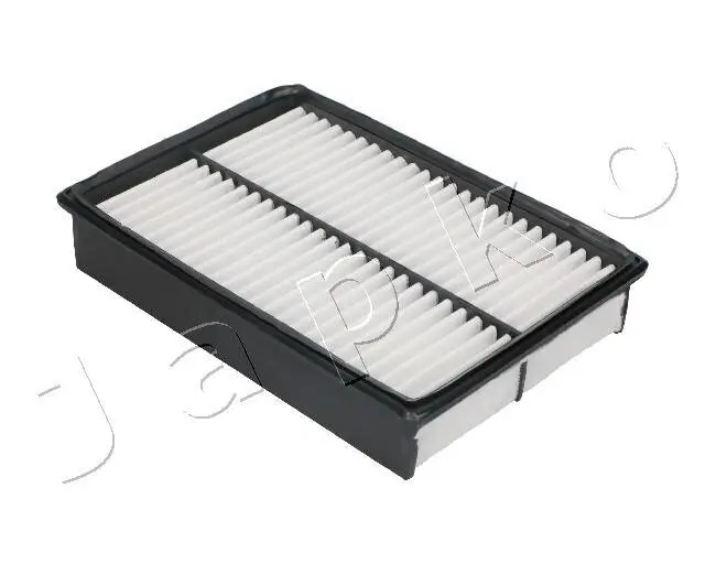 Luftfilter JAPKO 20337