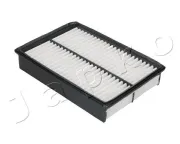 Luftfilter JAPKO 20337