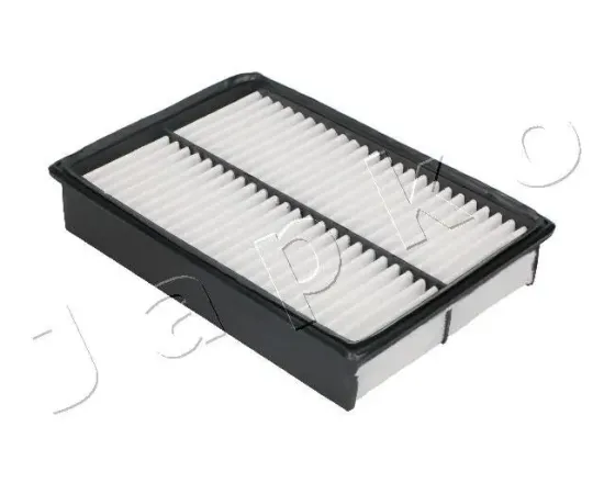 Luftfilter JAPKO 20337 Bild Luftfilter JAPKO 20337
