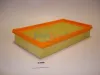 Luftfilter JAPKO 20338 Bild Luftfilter JAPKO 20338