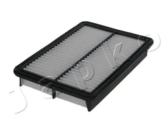 Luftfilter JAPKO 20343 Bild Luftfilter JAPKO 20343