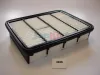 Luftfilter JAPKO 20383 Bild Luftfilter JAPKO 20383