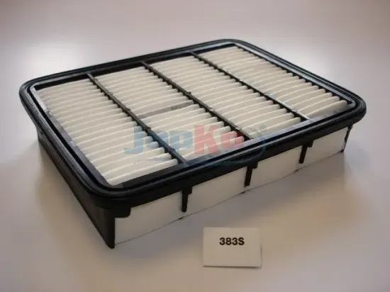 Luftfilter JAPKO 20383 Bild Luftfilter JAPKO 20383