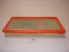 Luftfilter JAPKO 20389 Bild Luftfilter JAPKO 20389