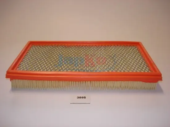 Luftfilter JAPKO 20389 Bild Luftfilter JAPKO 20389