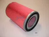 Luftfilter JAPKO 20390 Bild Luftfilter JAPKO 20390
