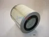 Luftfilter JAPKO 20392 Bild Luftfilter JAPKO 20392