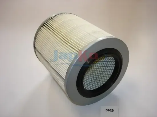 Luftfilter JAPKO 20392 Bild Luftfilter JAPKO 20392