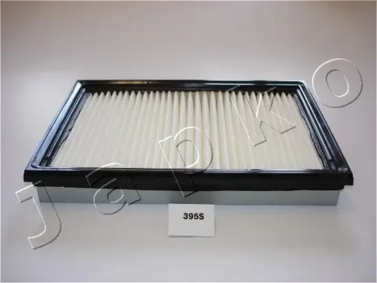 Luftfilter JAPKO 20395 Bild Luftfilter JAPKO 20395