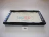 Luftfilter JAPKO 20395 Bild Luftfilter JAPKO 20395