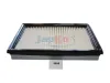 Luftfilter JAPKO 20395 Bild Luftfilter JAPKO 20395
