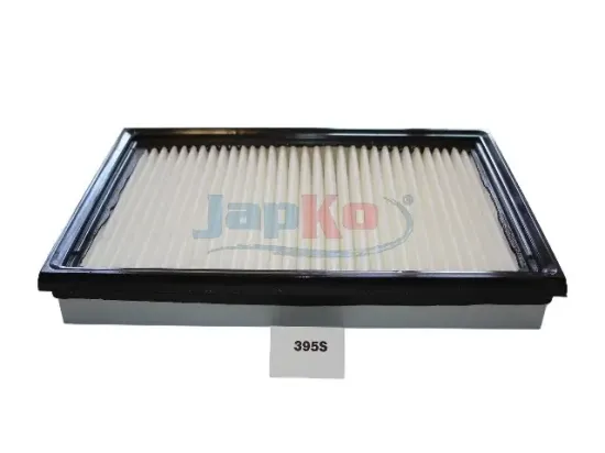Luftfilter JAPKO 20395 Bild Luftfilter JAPKO 20395