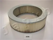 Luftfilter JAPKO 20403