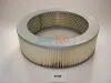 Luftfilter JAPKO 20403 Bild Luftfilter JAPKO 20403