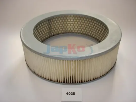 Luftfilter JAPKO 20403 Bild Luftfilter JAPKO 20403