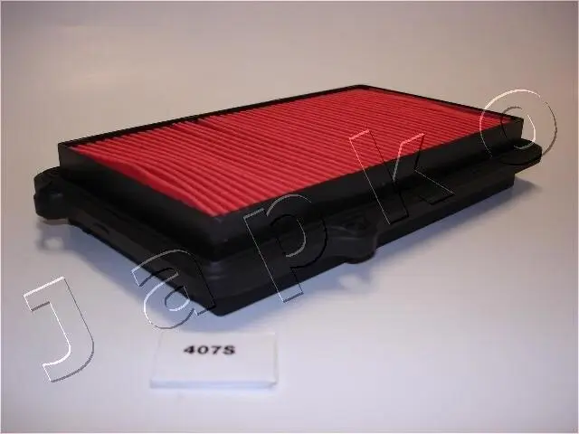 Luftfilter JAPKO 20407