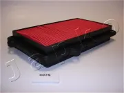 Luftfilter JAPKO 20407