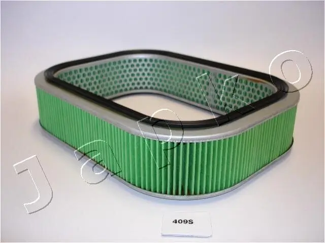 Luftfilter JAPKO 20409