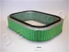 Luftfilter JAPKO 20409
