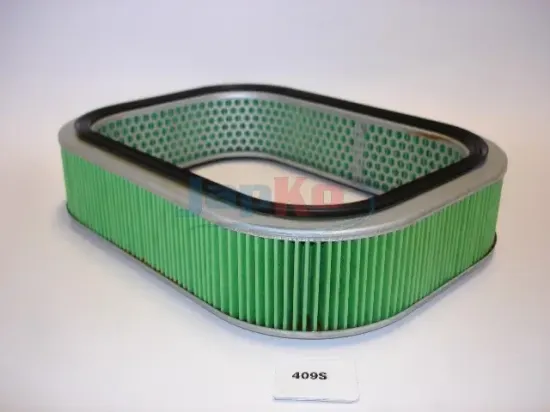Luftfilter JAPKO 20409 Bild Luftfilter JAPKO 20409