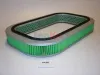 Luftfilter JAPKO 20412 Bild Luftfilter JAPKO 20412