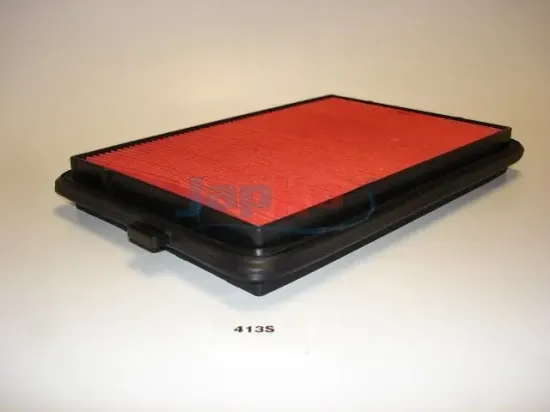 Luftfilter JAPKO 20413 Bild Luftfilter JAPKO 20413
