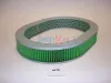 Luftfilter JAPKO 20417 Bild Luftfilter JAPKO 20417