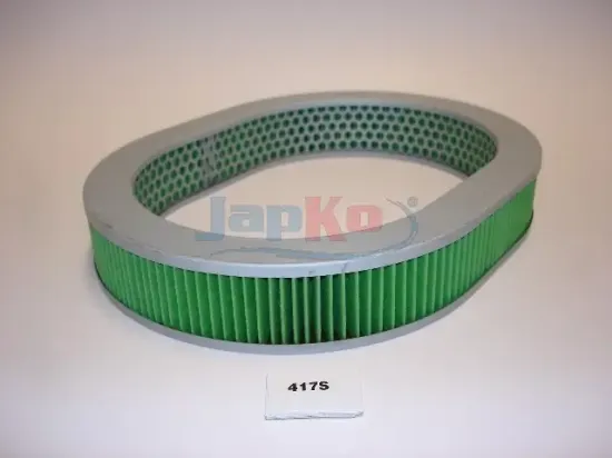 Luftfilter JAPKO 20417 Bild Luftfilter JAPKO 20417