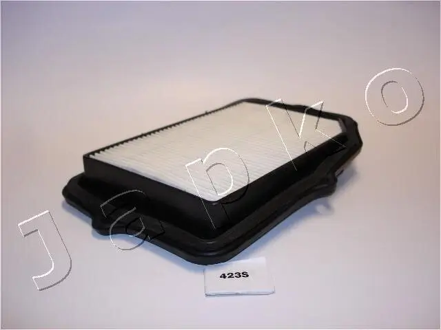 Luftfilter JAPKO 20423