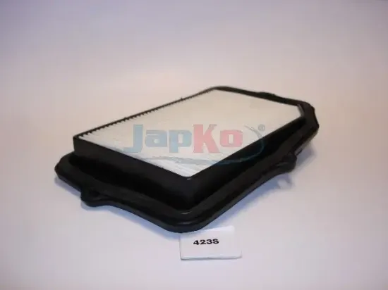 Luftfilter JAPKO 20423 Bild Luftfilter JAPKO 20423