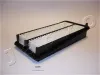 Luftfilter JAPKO 20425