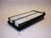 Luftfilter JAPKO 20425 Bild Luftfilter JAPKO 20425
