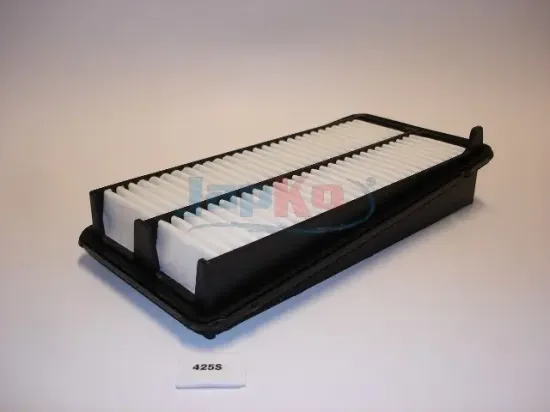Luftfilter JAPKO 20425 Bild Luftfilter JAPKO 20425