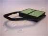 Luftfilter JAPKO 20428