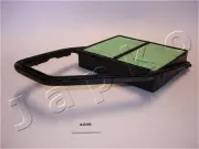 Luftfilter JAPKO 20428