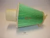 Luftfilter JAPKO 20430 Bild Luftfilter JAPKO 20430