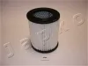 Luftfilter JAPKO 20432