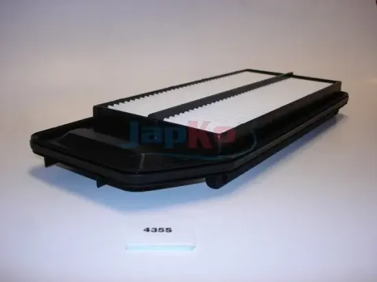 Luftfilter JAPKO 20435 Bild Luftfilter JAPKO 20435