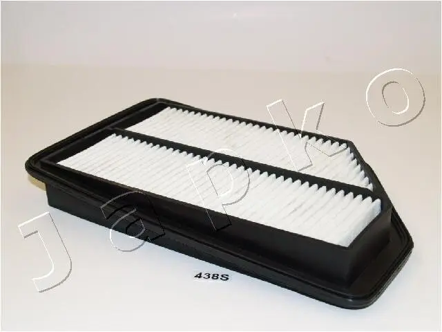 Luftfilter JAPKO 20438