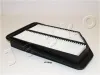 Luftfilter JAPKO 20438