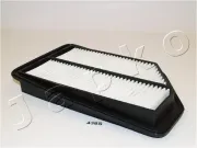 Luftfilter JAPKO 20438