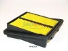 Luftfilter JAPKO 20440 Bild Luftfilter JAPKO 20440