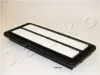 Luftfilter JAPKO 20441