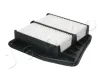 Luftfilter JAPKO 20442 Bild Luftfilter JAPKO 20442