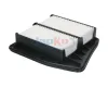 Luftfilter JAPKO 20442 Bild Luftfilter JAPKO 20442