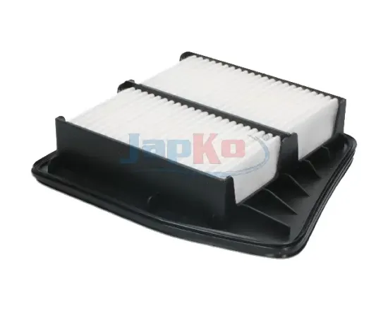 Luftfilter JAPKO 20442 Bild Luftfilter JAPKO 20442