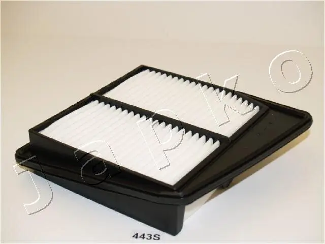 Luftfilter JAPKO 20443