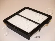 Luftfilter JAPKO 20444